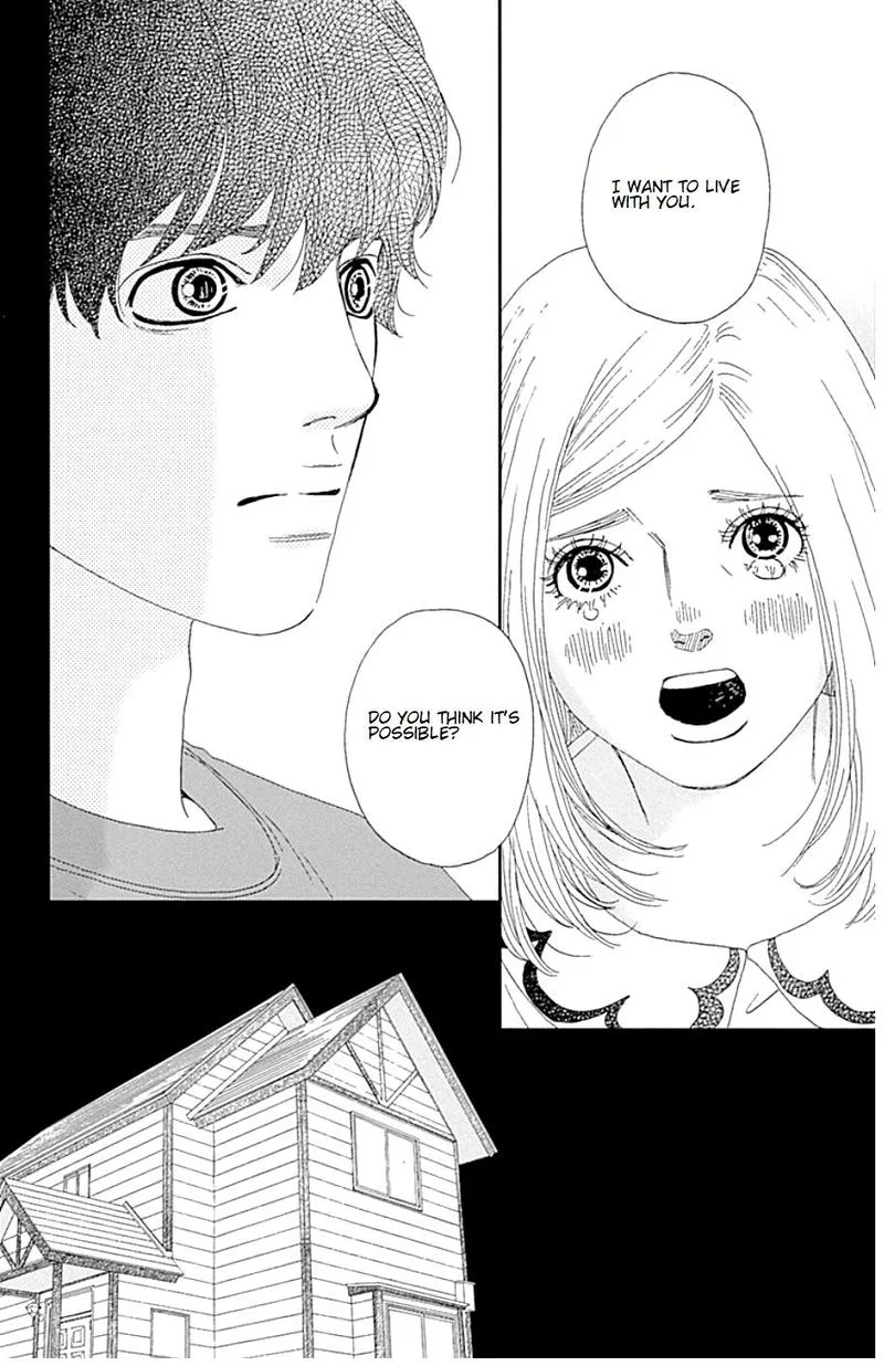 Six Half Chapter 34 page 44