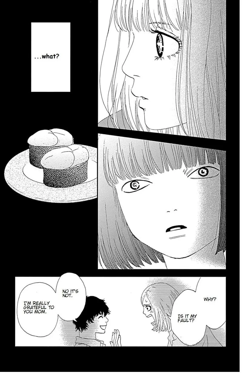 Six Half Chapter 34 page 51