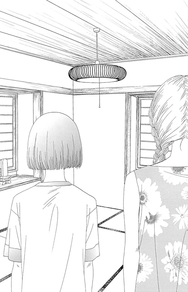 Six Half Chapter 35 page 15
