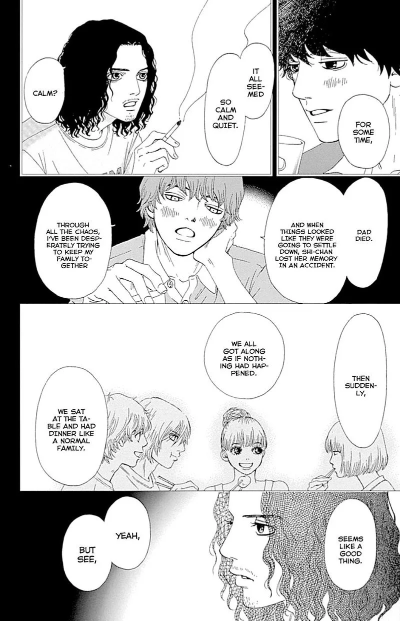 Six Half Chapter 35 page 4