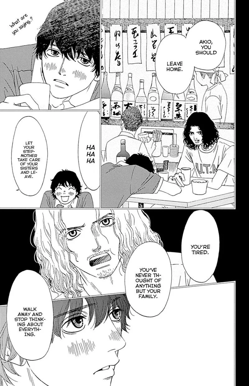 Six Half Chapter 35 page 7