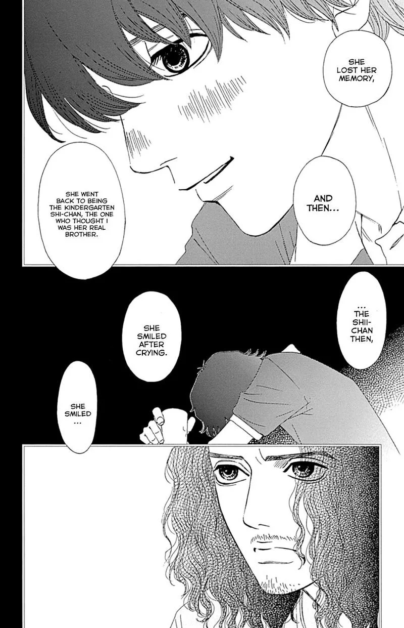 Six Half Chapter 35 page 6