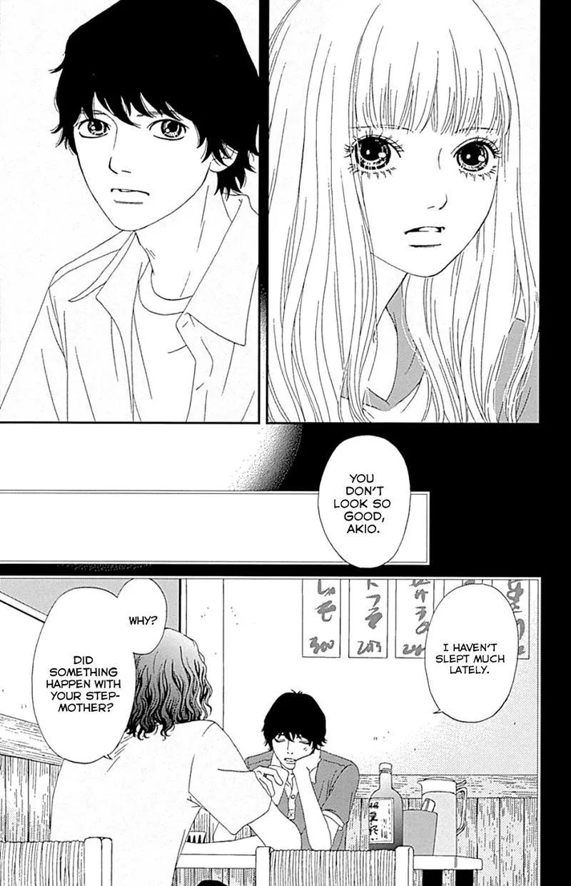 Six Half Chapter 35 page 3