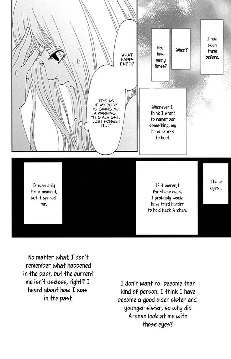 Six Half Chapter 35 page 33