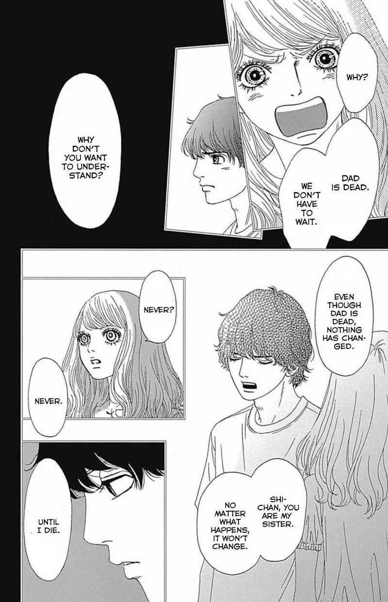 Six Half Chapter 35 page 43