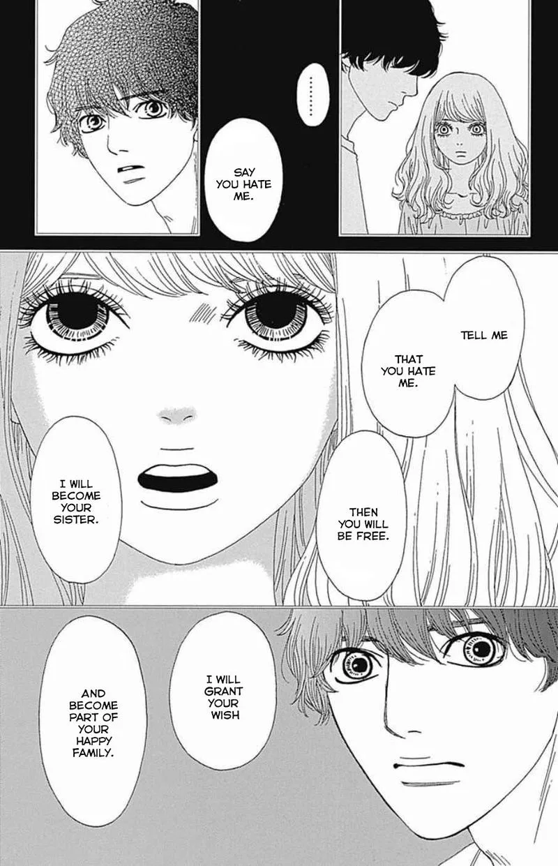 Six Half Chapter 35 page 44