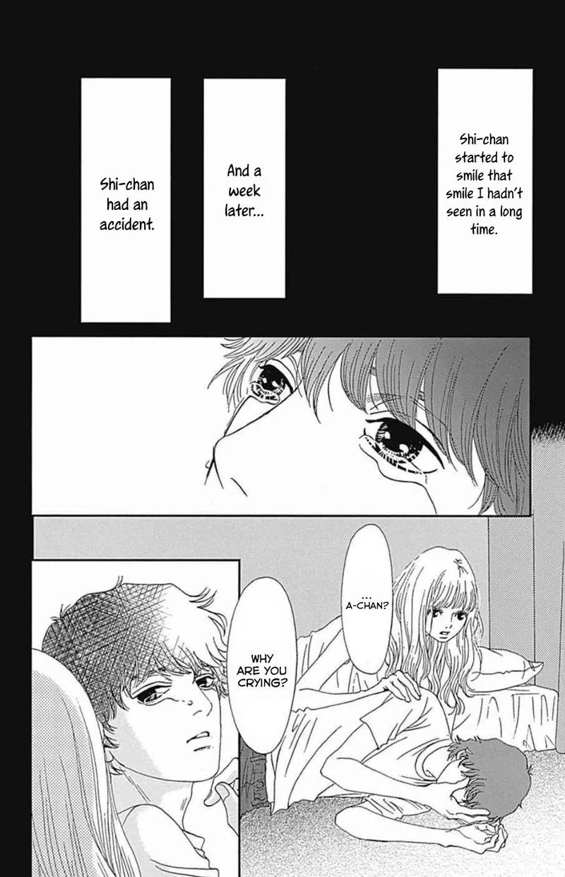 Six Half Chapter 35 page 47