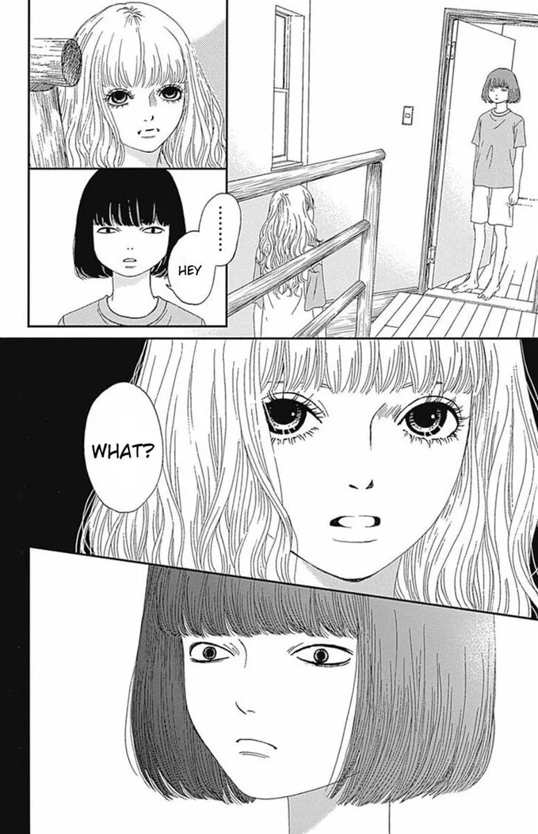 Six Half Chapter 36 page 58