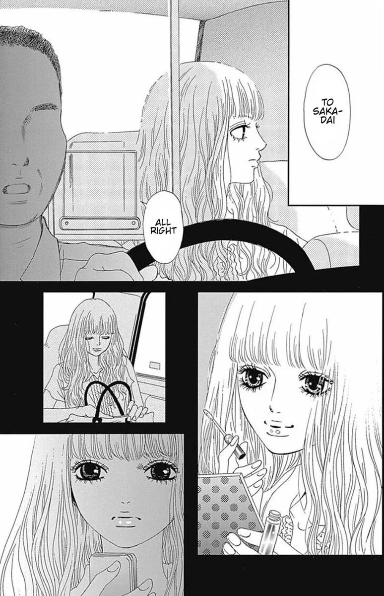 Six Half Chapter 36 page 60