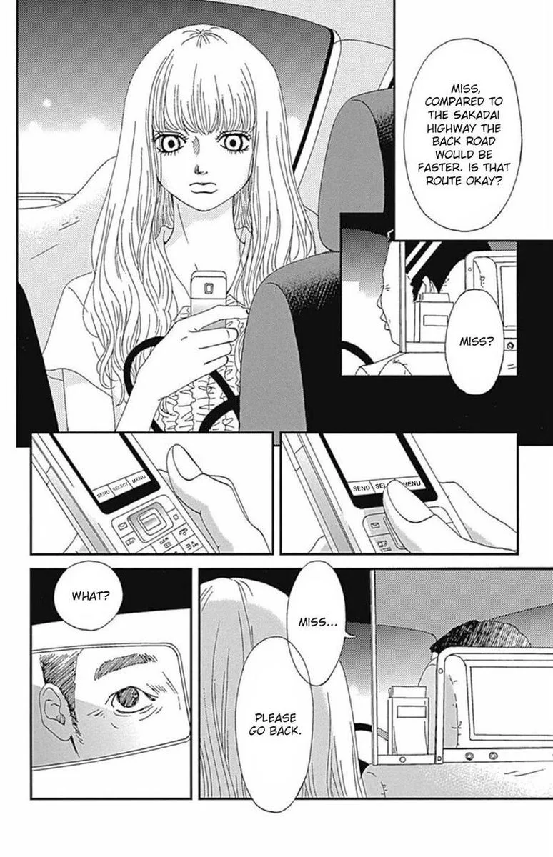 Six Half Chapter 37 page 4