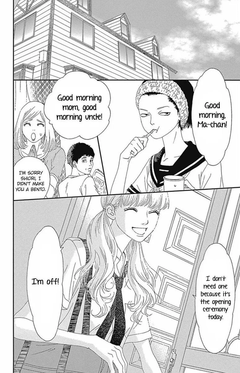 Six Half Chapter 37 page 10