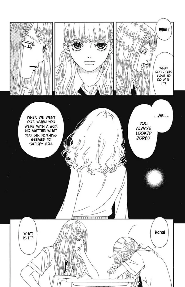 Six Half Chapter 37 page 16