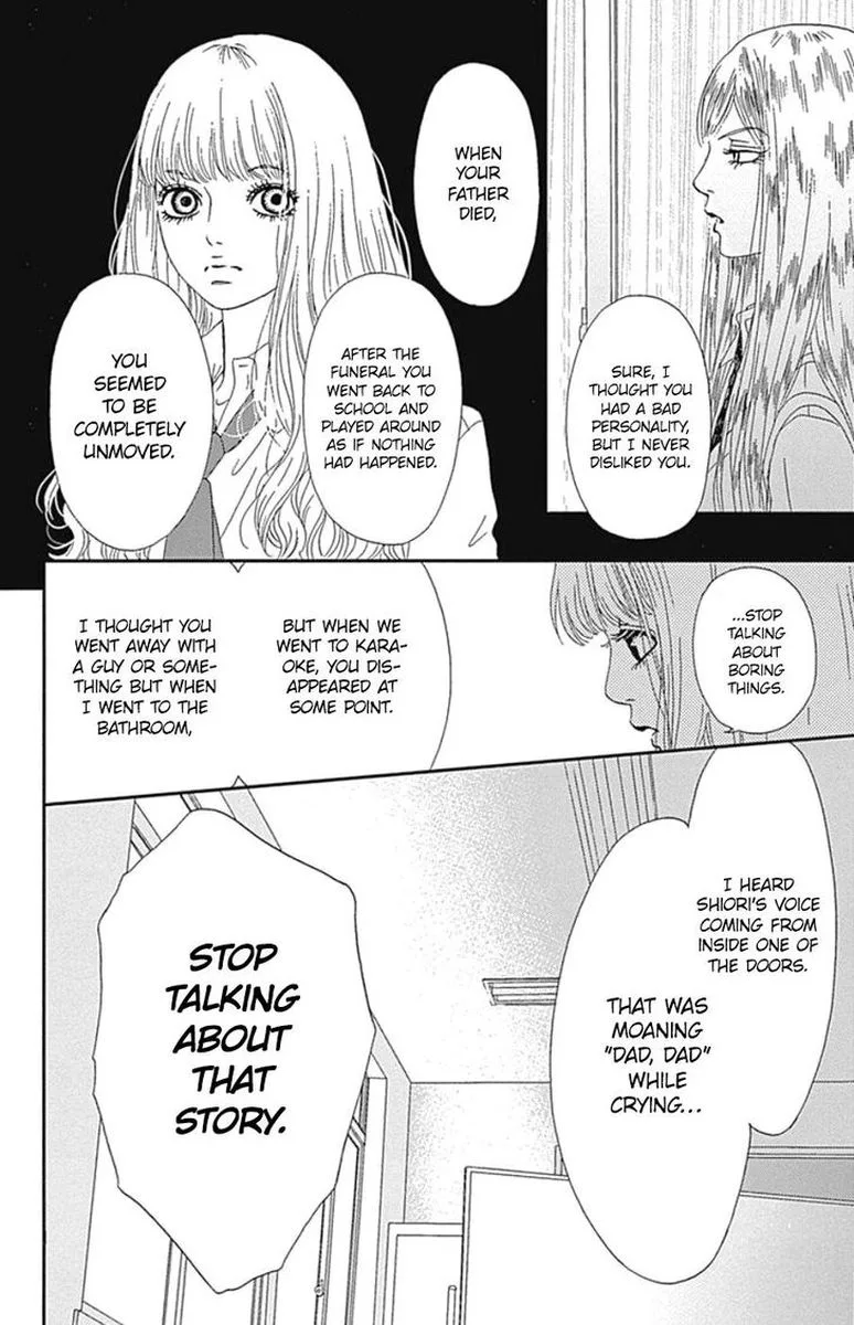 Six Half Chapter 37 page 48