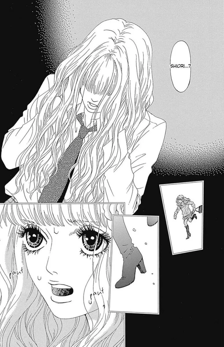 Six Half Chapter 37 page 49