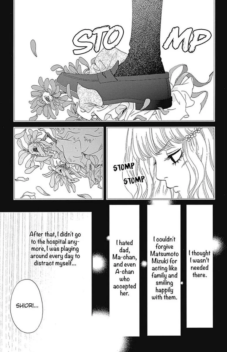 Six Half Chapter 37 page 55