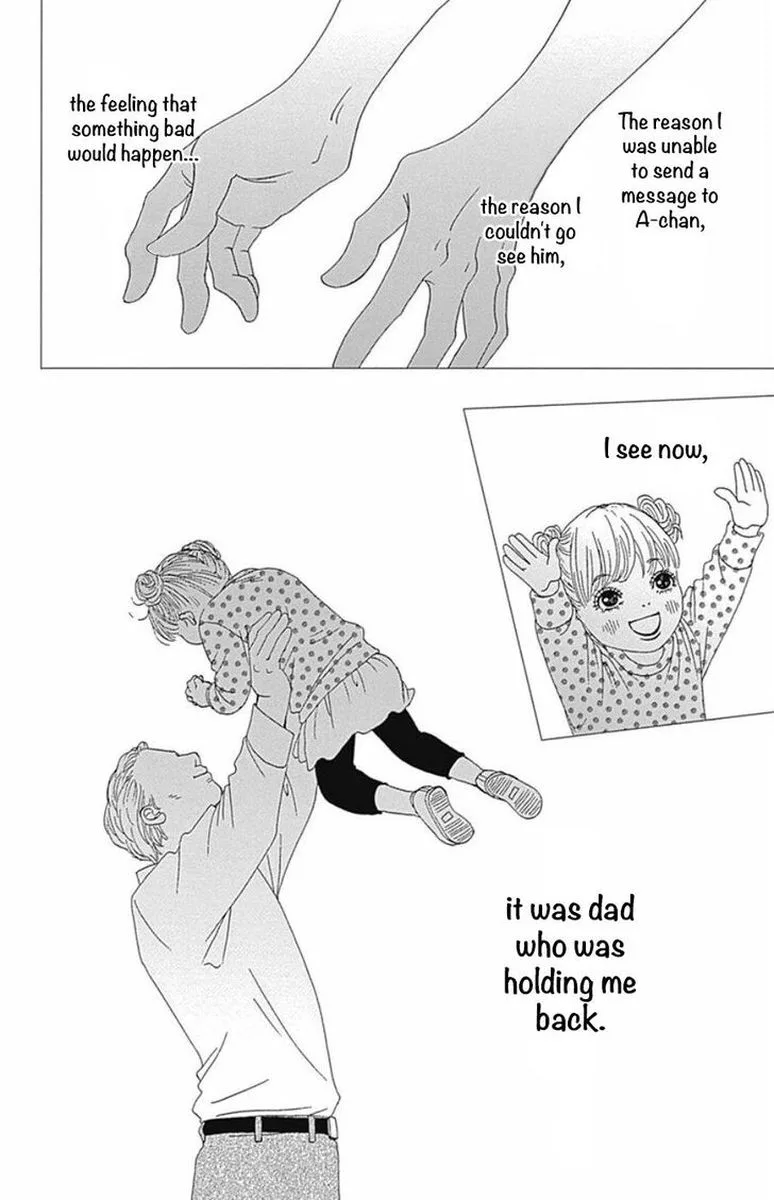 Six Half Chapter 37 page 60