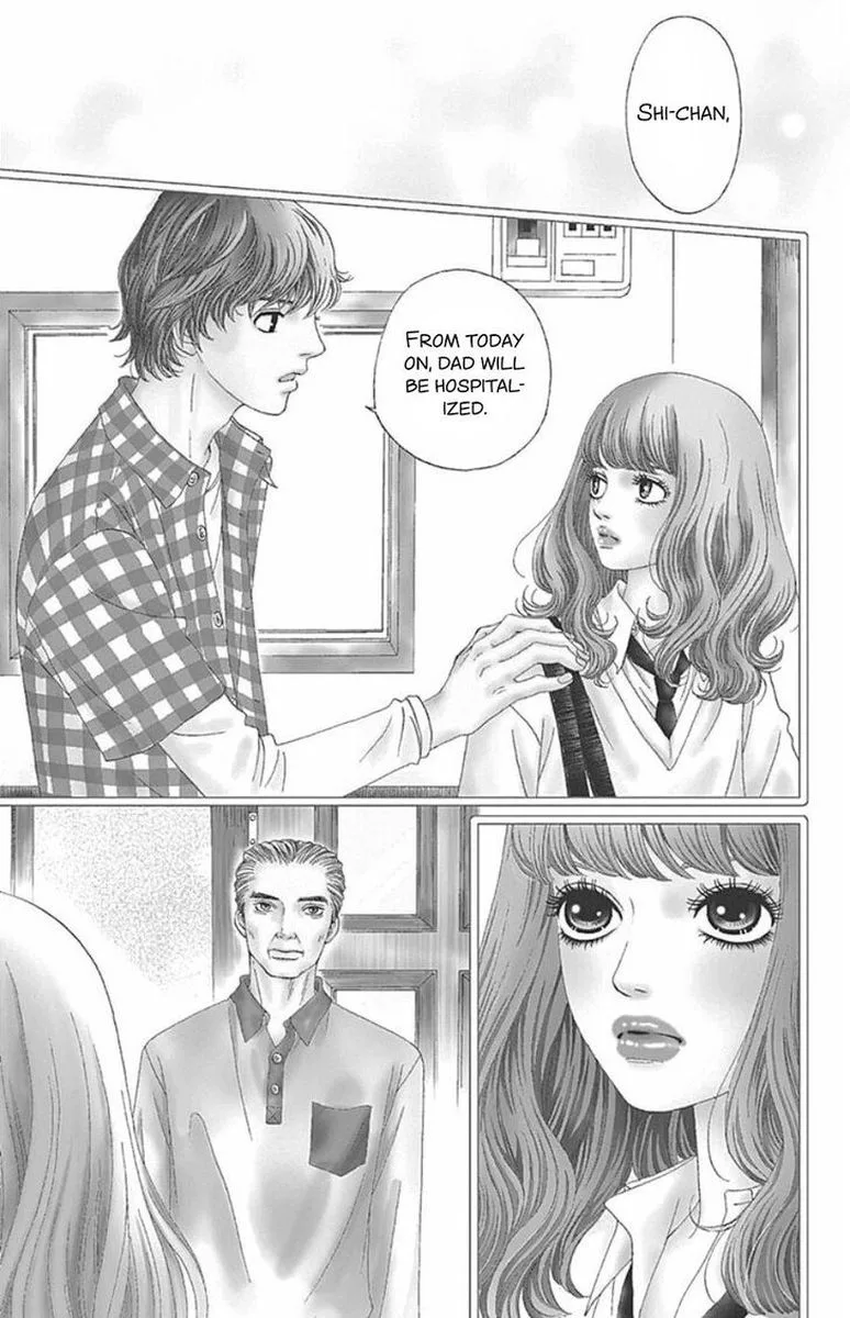 Six Half Chapter 37 page 61