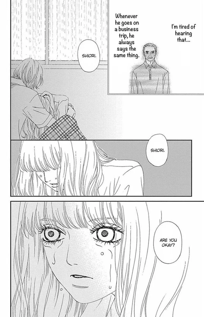Six Half Chapter 38 page 4