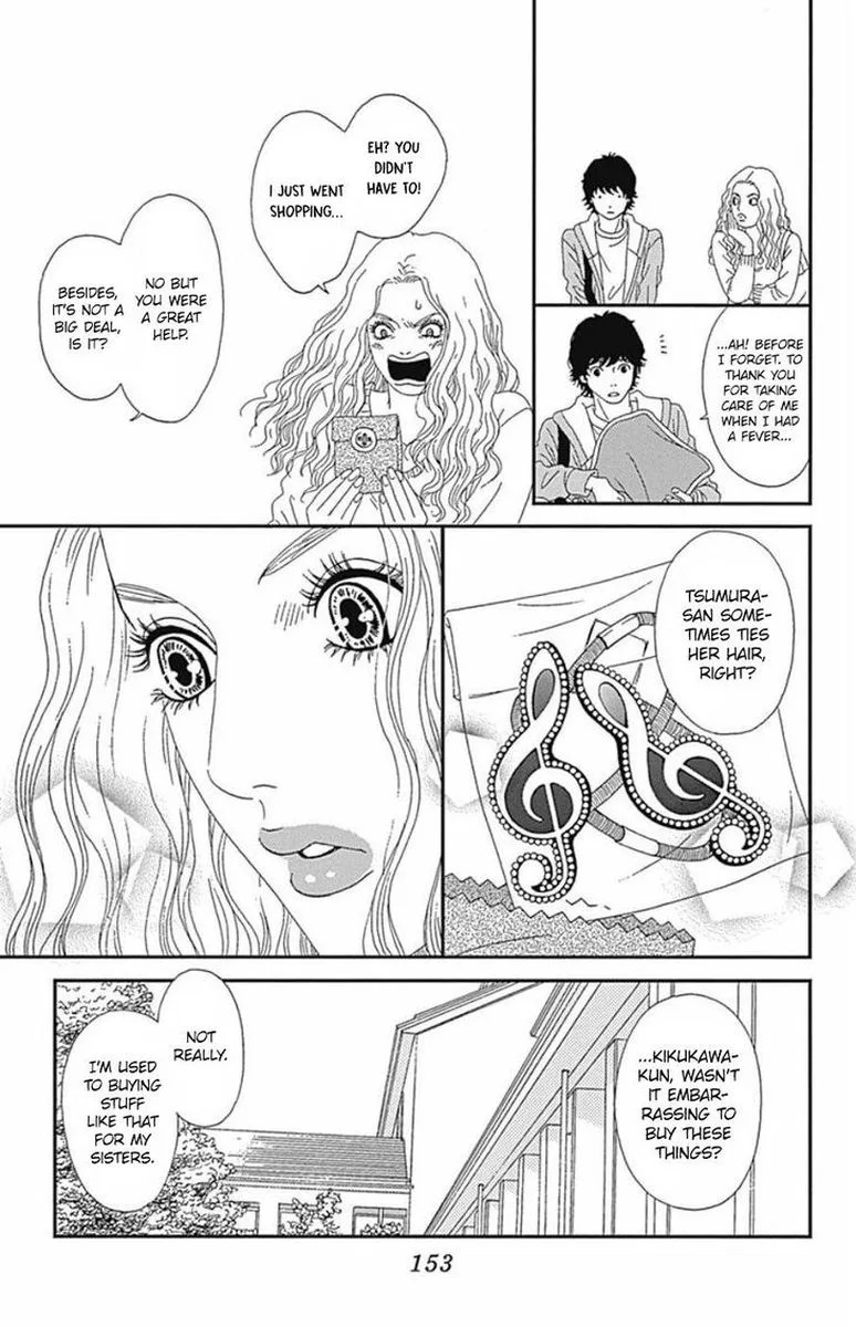 Six Half Chapter 38 page 30