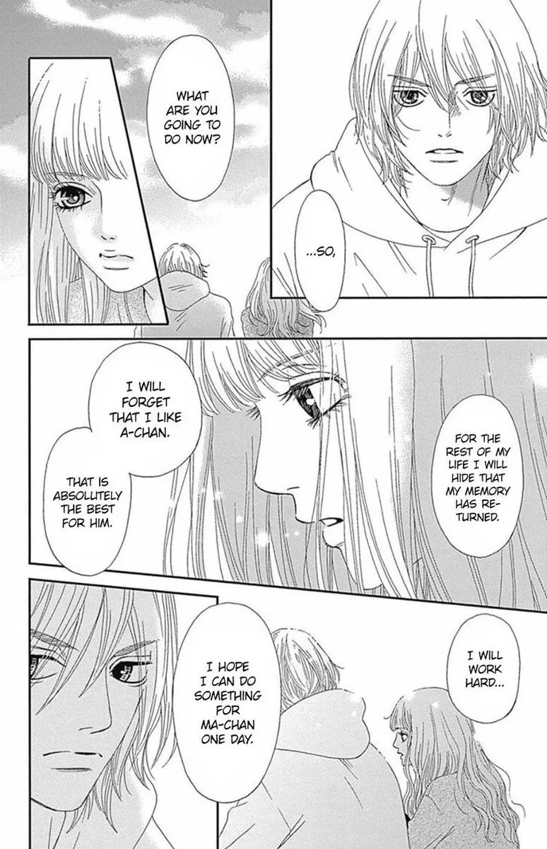 Six Half Chapter 39 page 48
