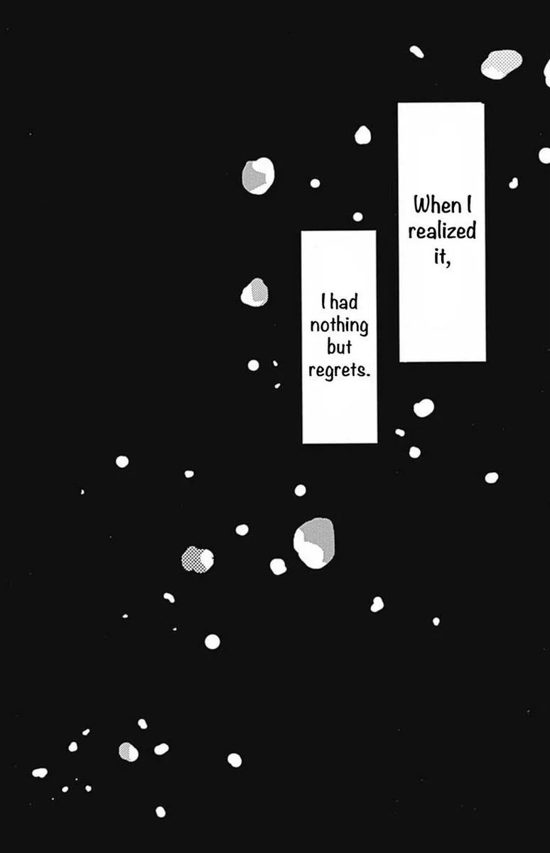 Six Half Chapter 39 page 66