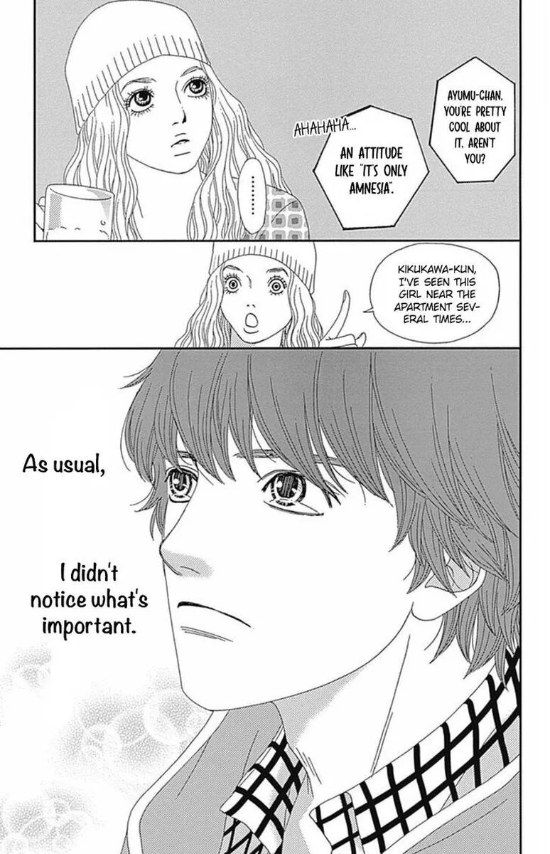 Six Half Chapter 39 page 65
