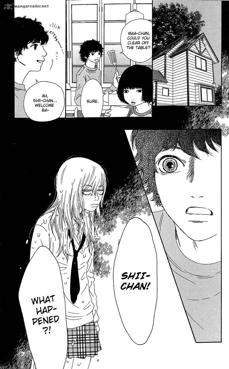 Six Half Chapter 4 page 8