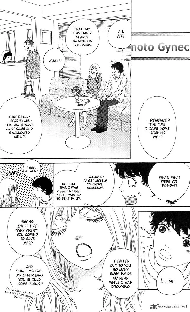 Six Half Chapter 4 page 43