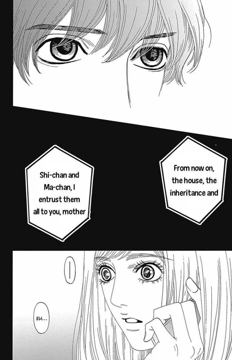 Six Half Chapter 40 page 24