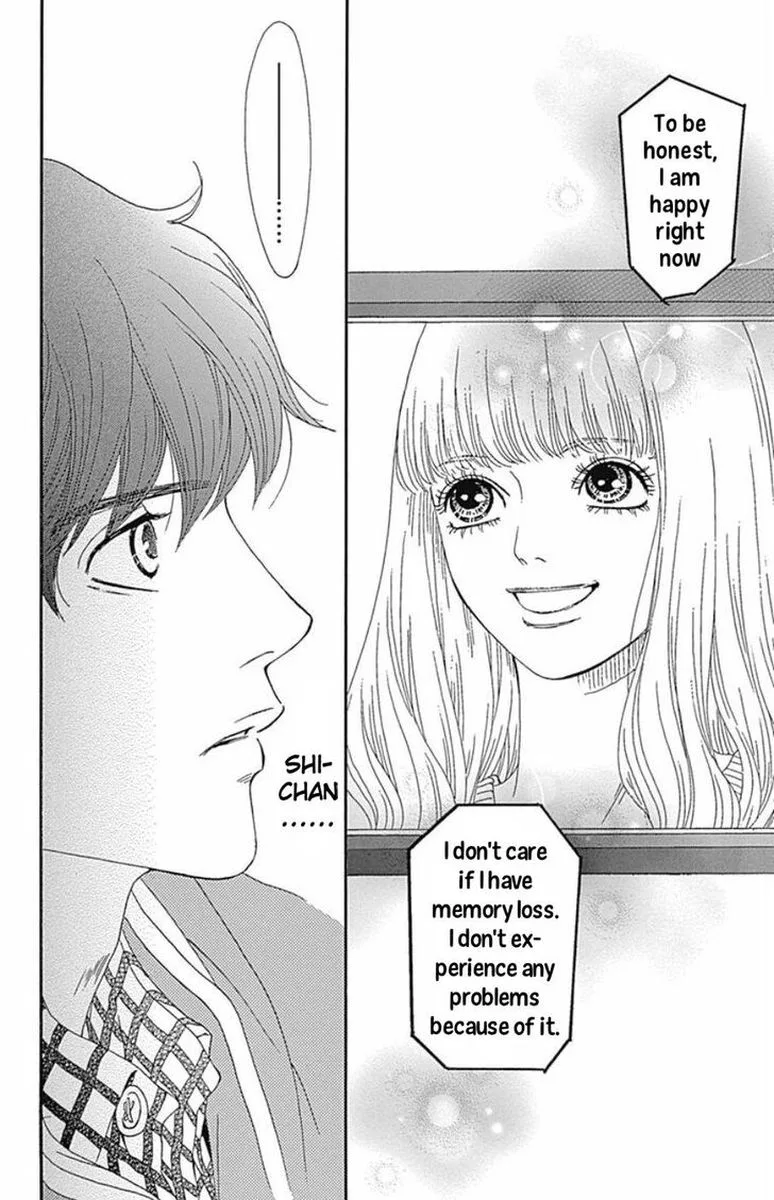 Six Half Chapter 40 page 2