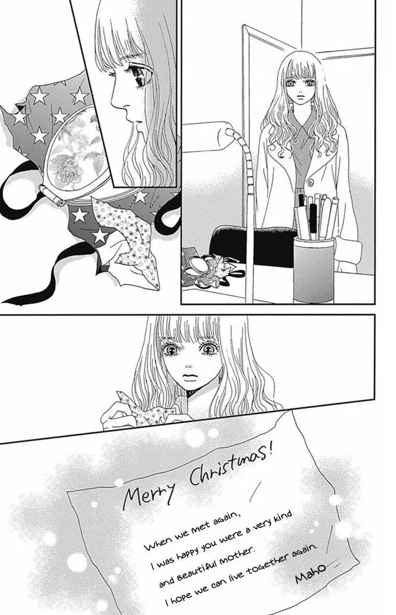 Six Half Chapter 40 page 51