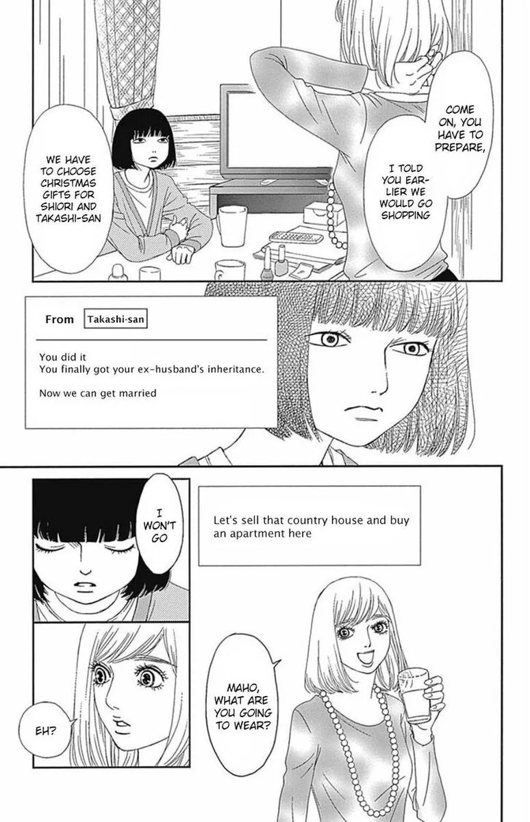 Six Half Chapter 41 page 3