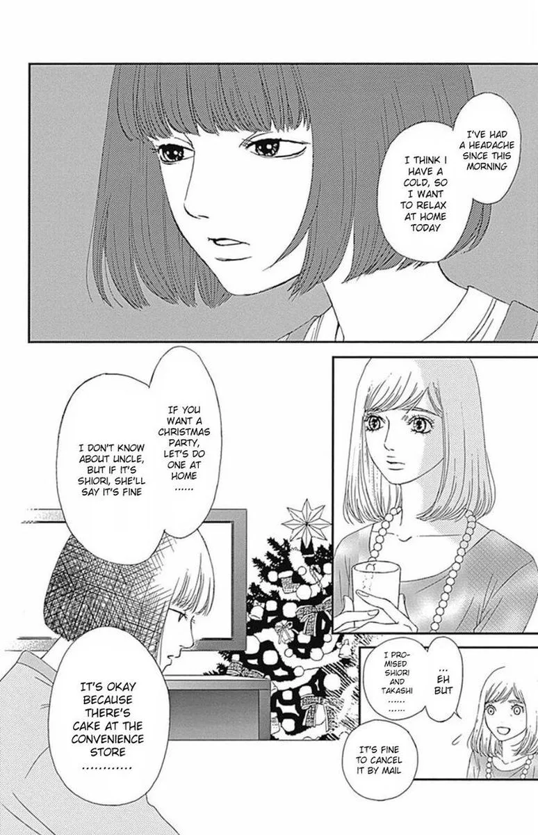 Six Half Chapter 41 page 4