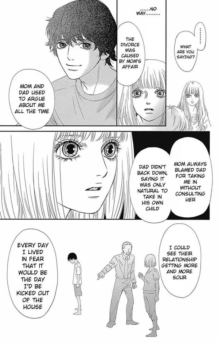 Six Half Chapter 41 page 35