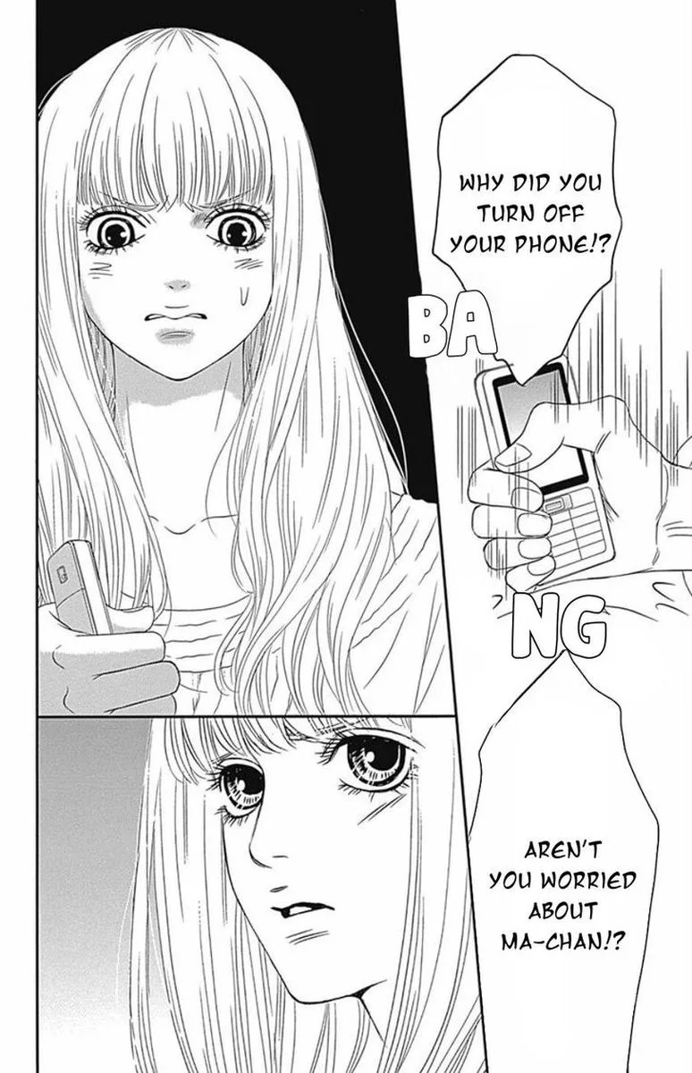 Six Half Chapter 41 page 14