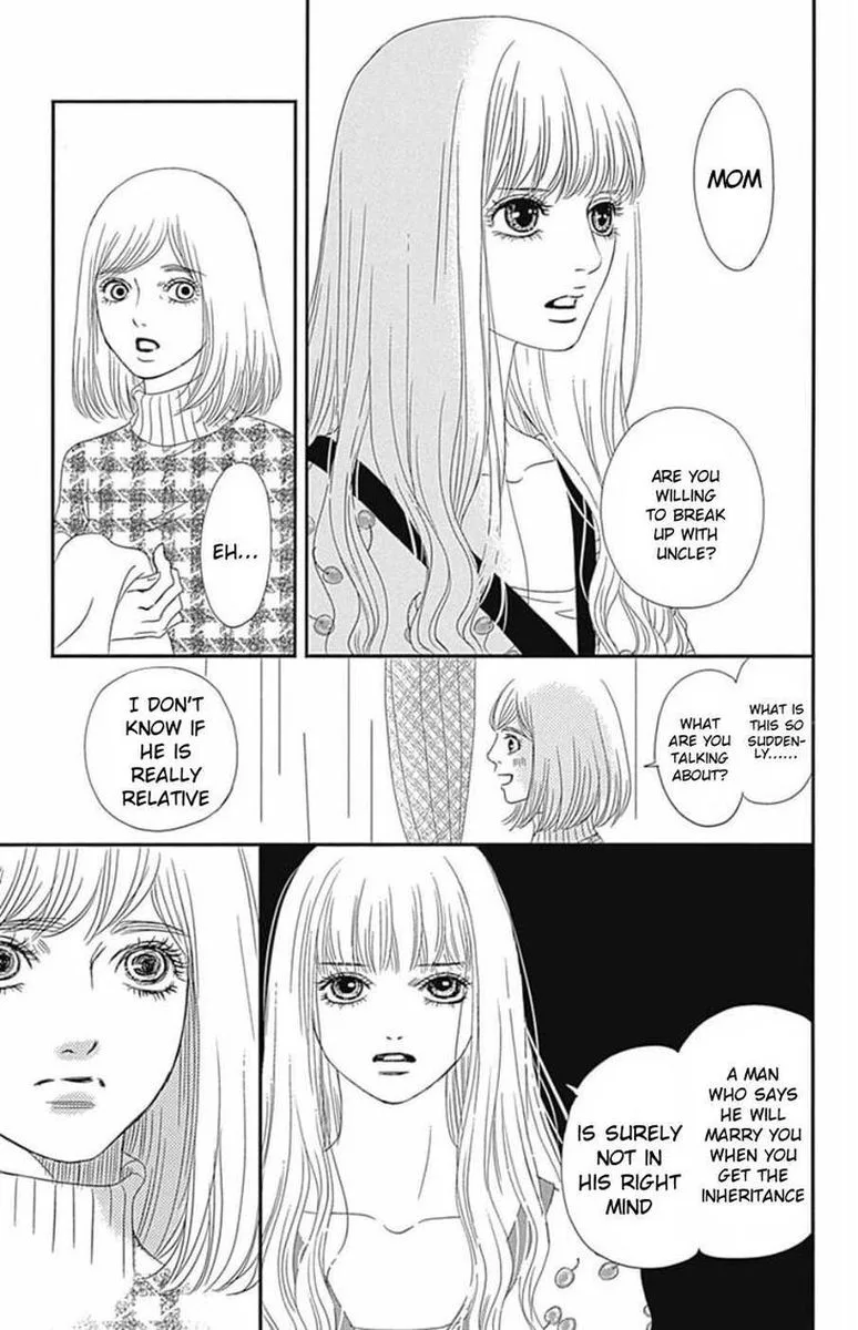 Six Half Chapter 41 page 49