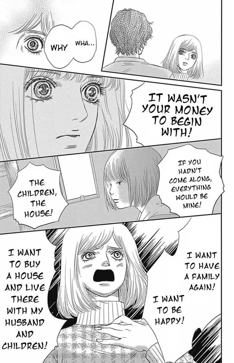 Six Half Chapter 41 page 53