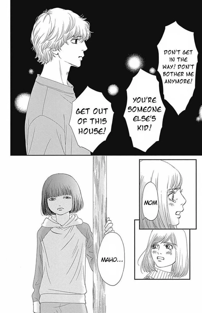 Six Half Chapter 41 page 54