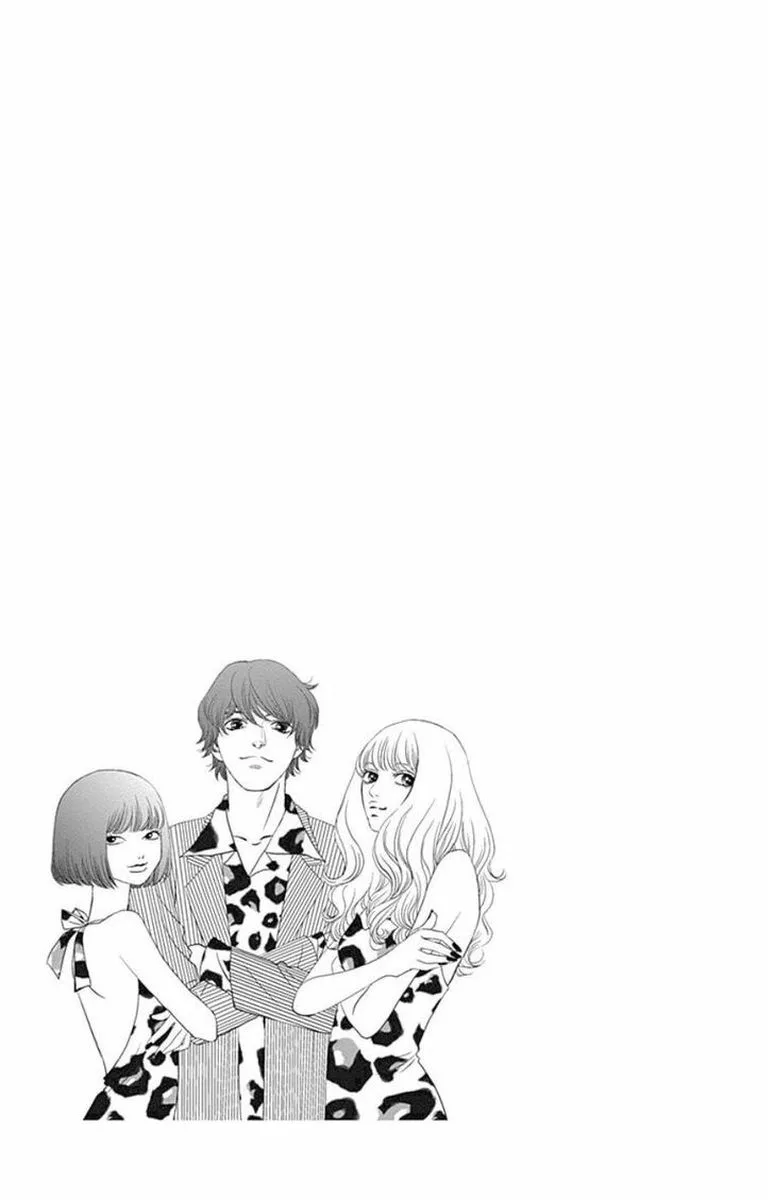Six Half Chapter 41 page 61