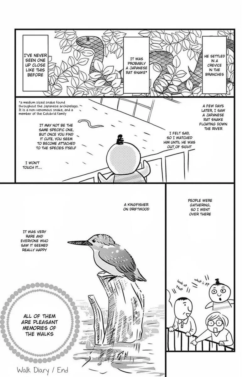 Six Half Chapter 41 page 65