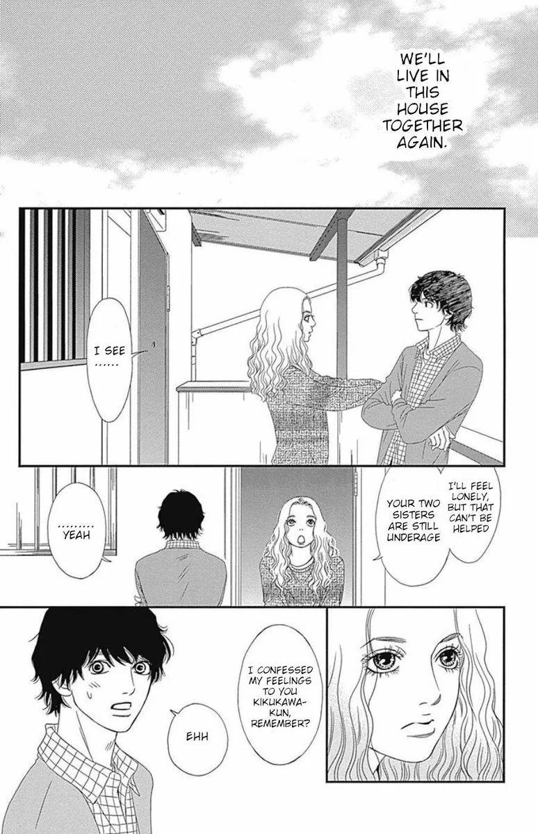 Six Half Chapter 42 page 22