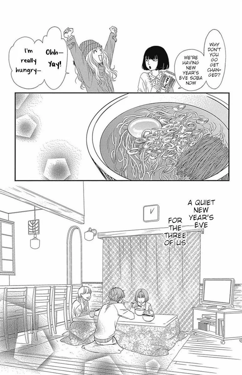 Six Half Chapter 42 page 27