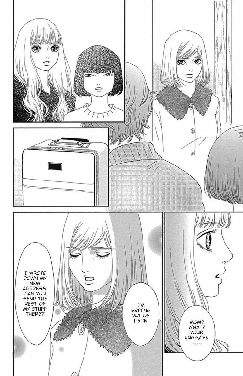 Six Half Chapter 42 page 10