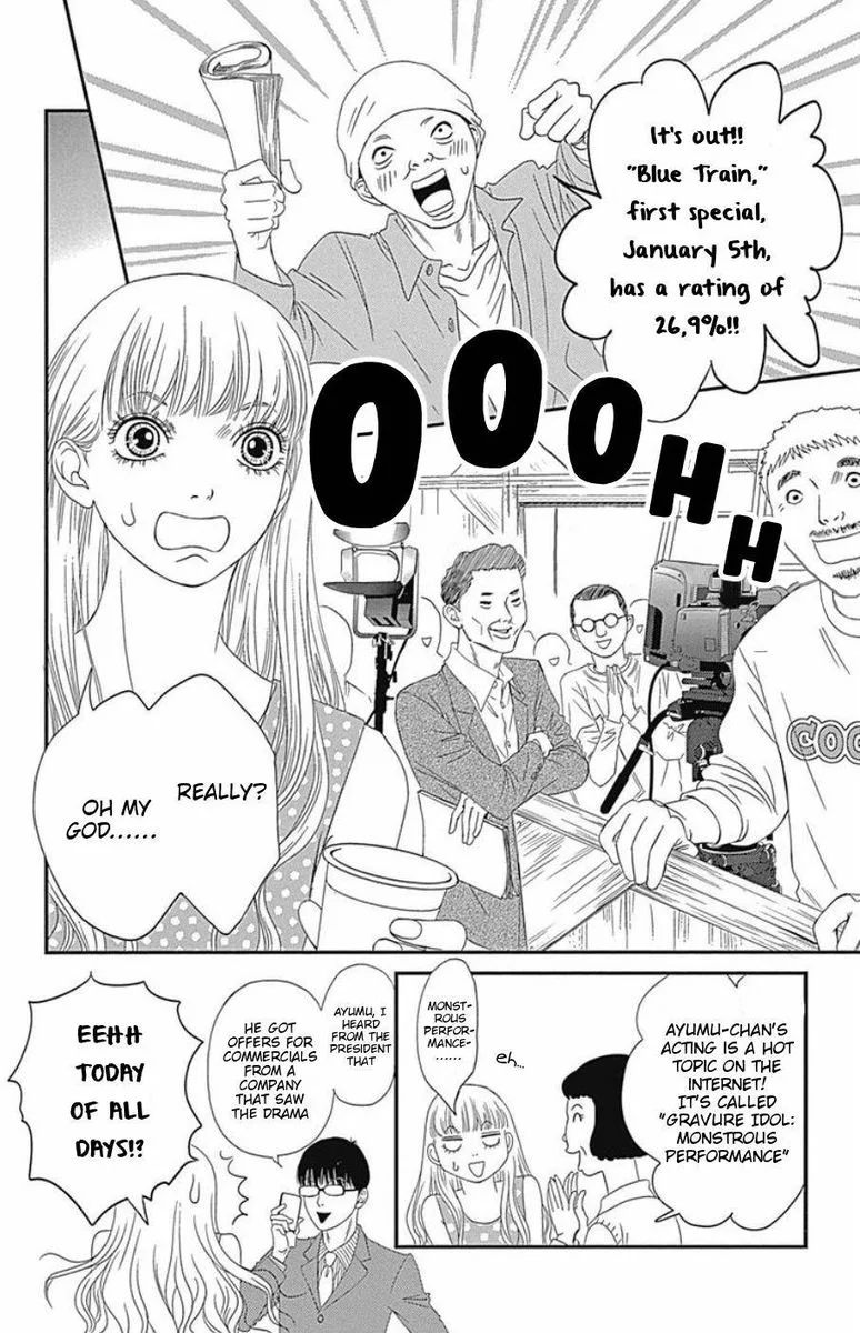 Six Half Chapter 42 page 30