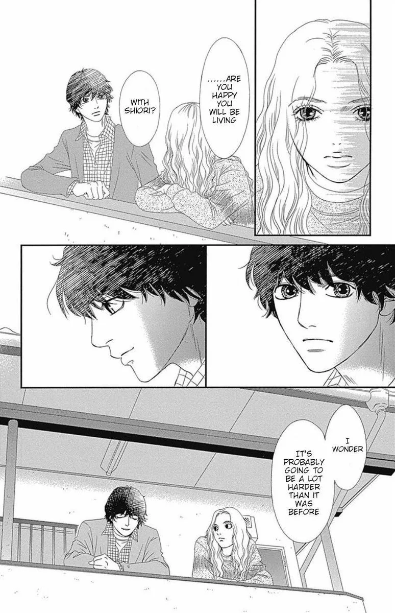 Six Half Chapter 42 page 24