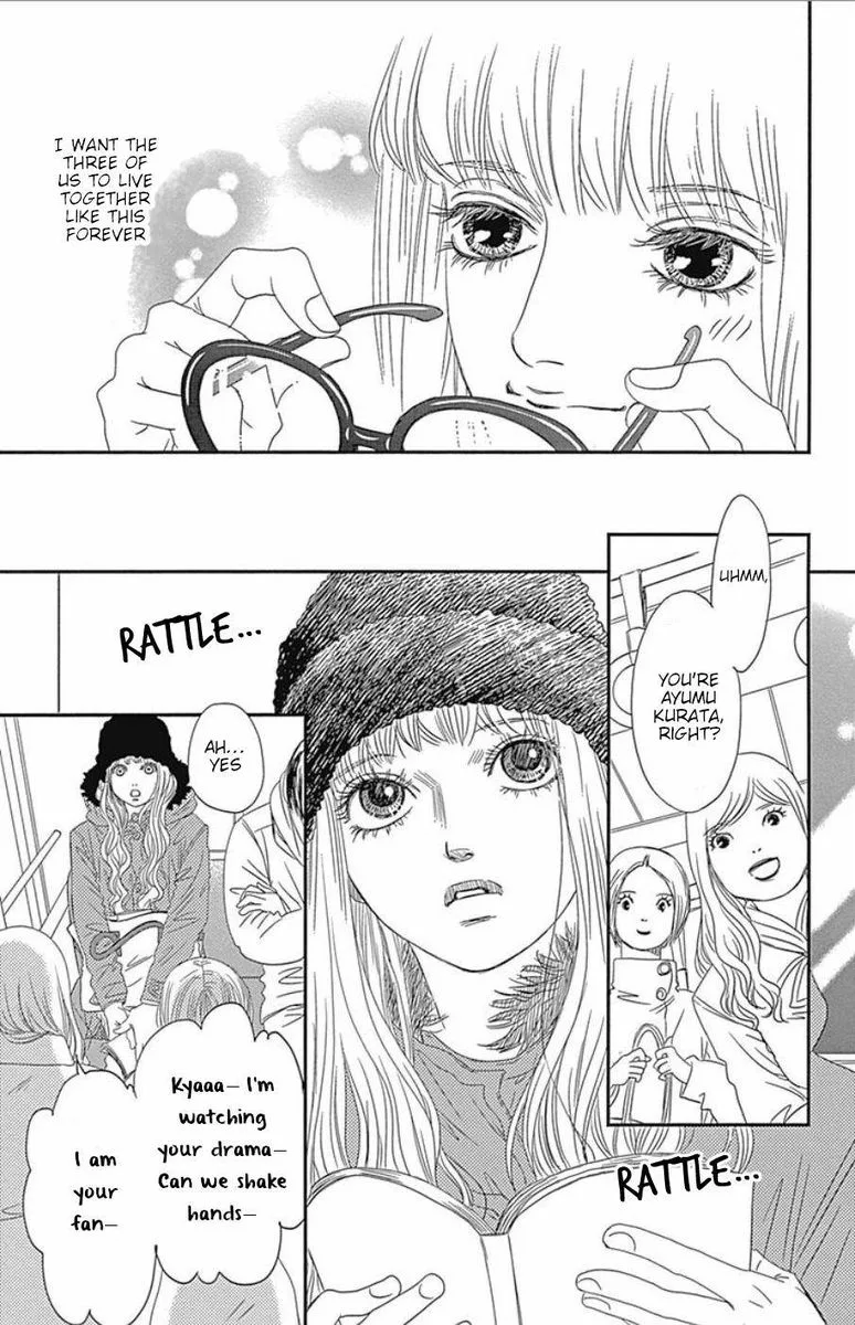 Six Half Chapter 42 page 43