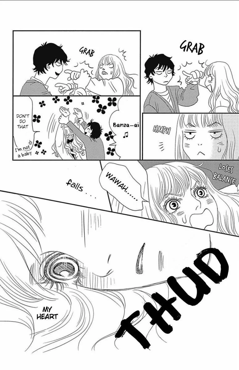 Six Half Chapter 42 page 52