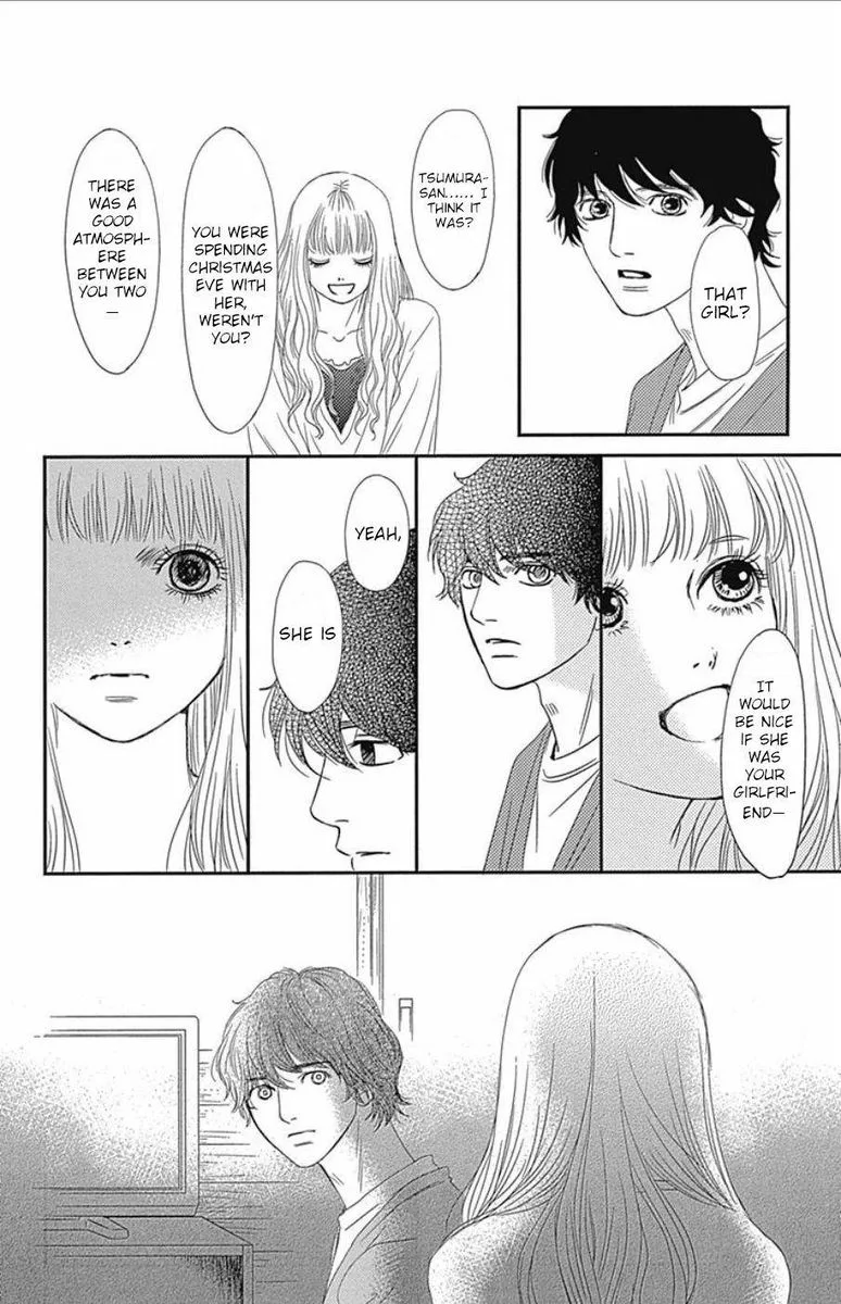 Six Half Chapter 42 page 56