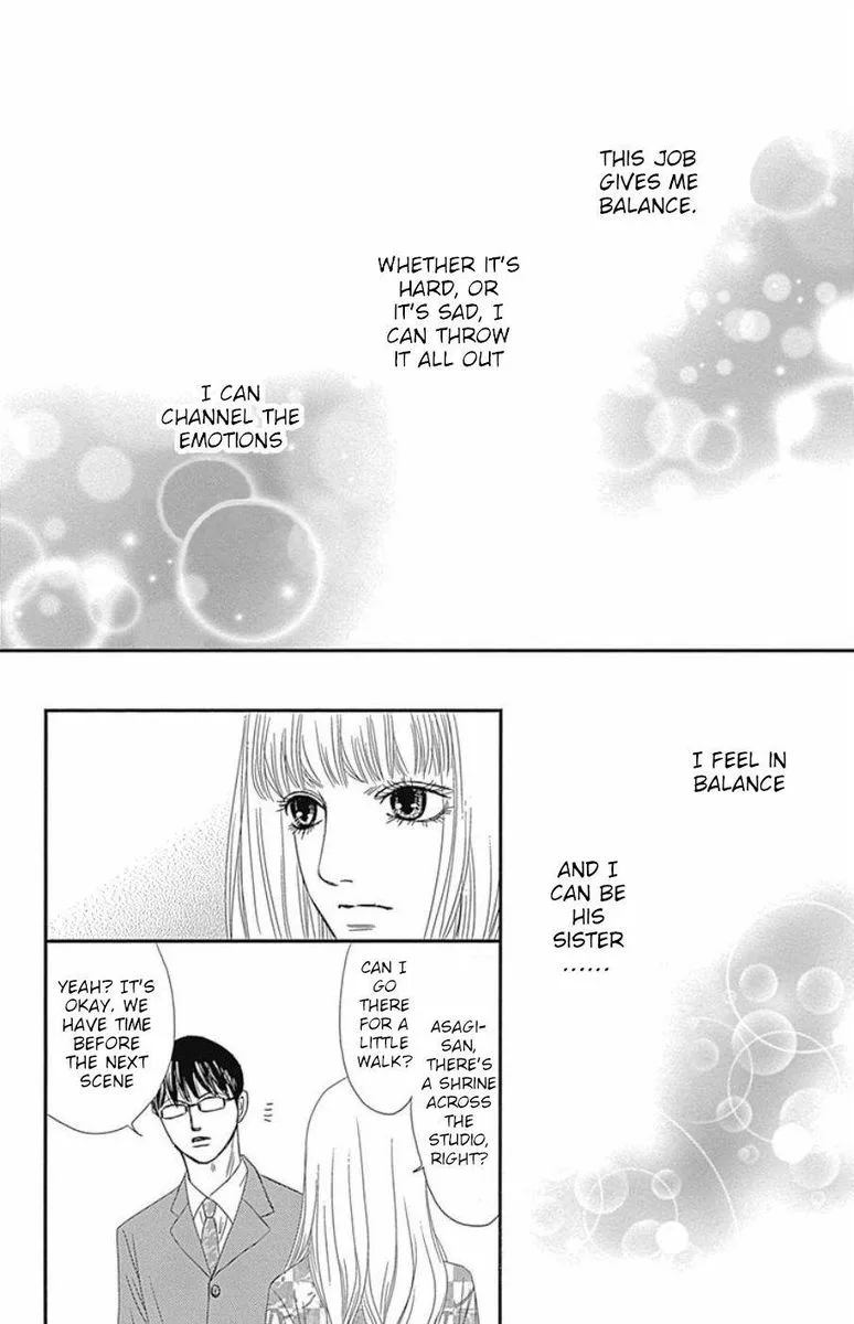 Six Half Chapter 42 page 60