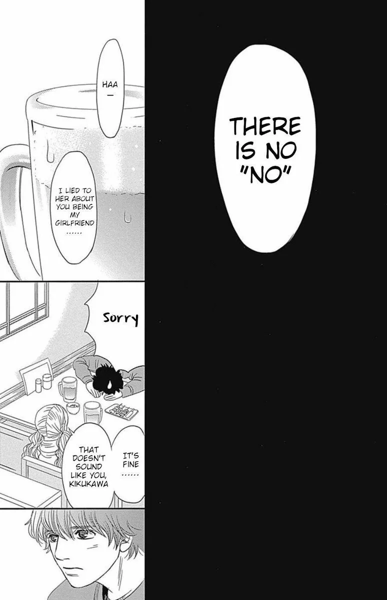 Six Half Chapter 42 page 63
